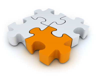 Integration med e-conomic