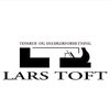 Tømrer- og snedkerforretningen Lars Toft