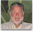 Lennie Gent, Metals Direct