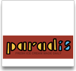 ParadIS - frisklavet is hver dag