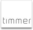 timmer webdesign logo