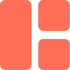 Blocks logo