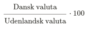 anvendt_kurs_formel.png