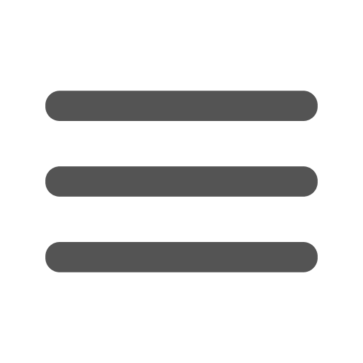 eva_menu-fill.png