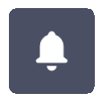 notifikationer_ny_notifikation.gif