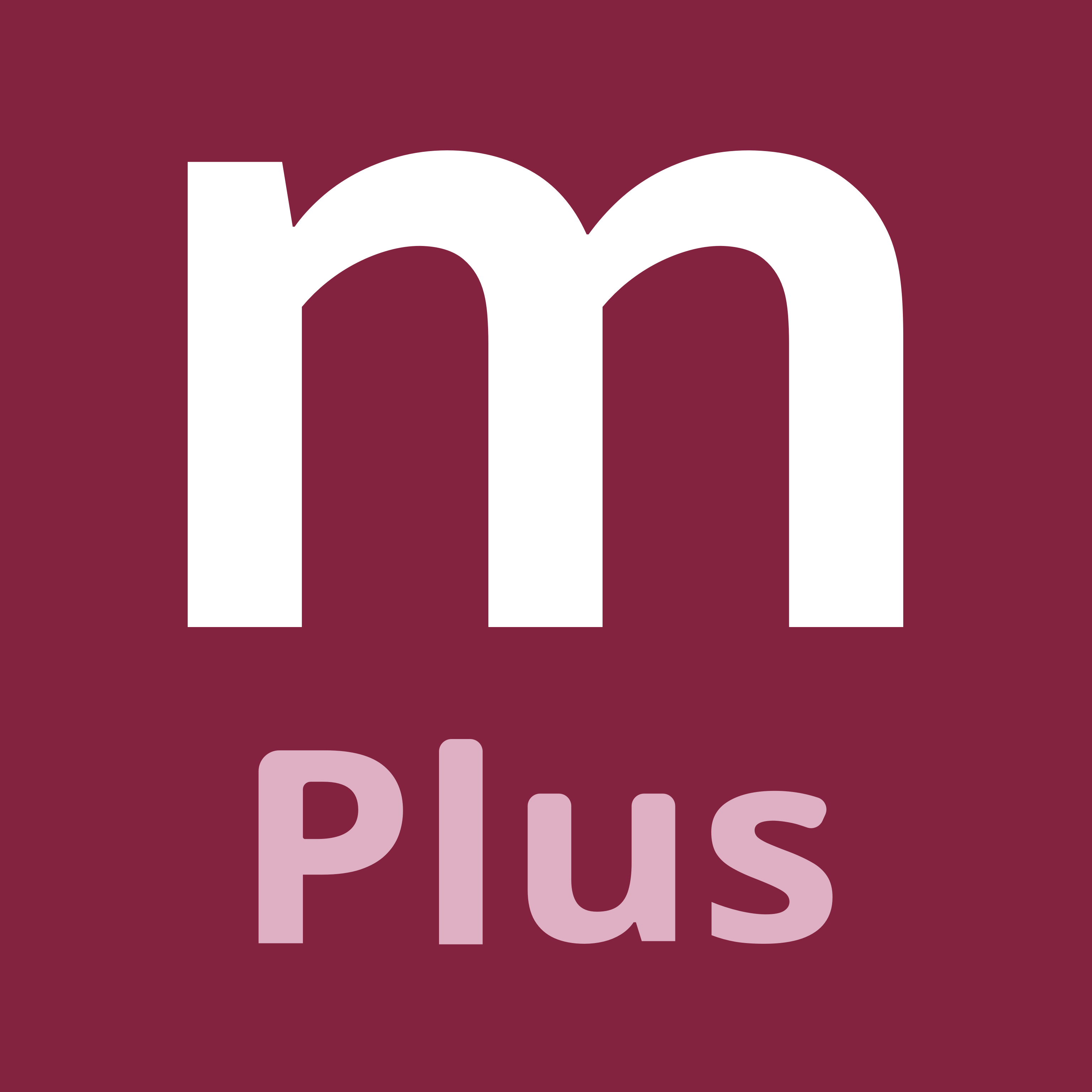 Minuba logo