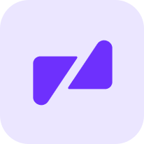 Zenegy logo