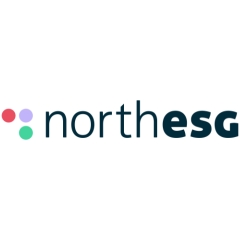 North ESGs logo