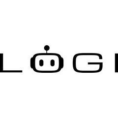 Logi-logo