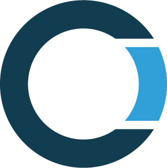 CustomOffice logo