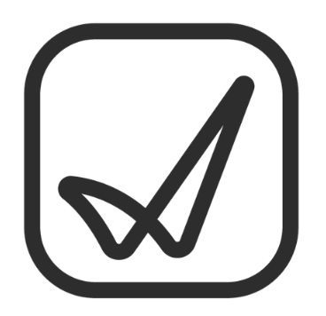 Reportability logo