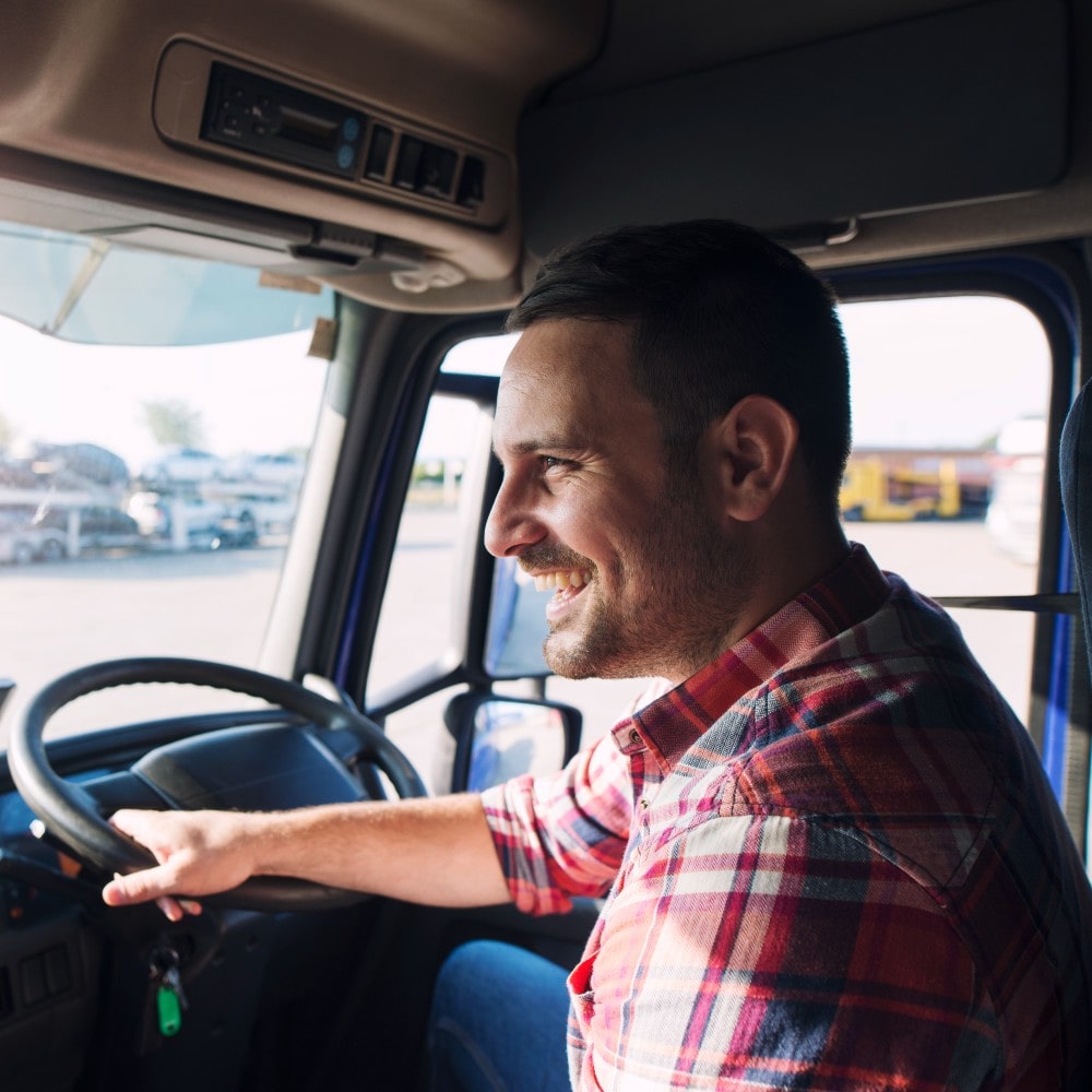 Brancheløsning til transportvirksomheder i e-conomic