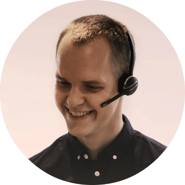 Online regnskabsprogram med gratis support, der altid gør deres bedste for dig.