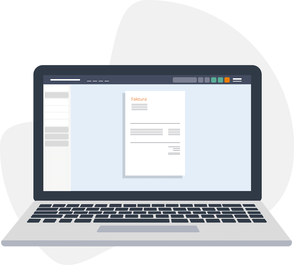 Sammenlign Regnskabsprogrammerne E conomic Og Dinero