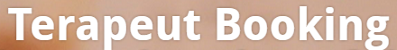booking.png