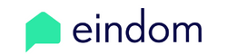 smartday_logo.jpg