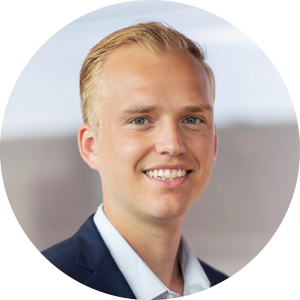 frederik-hemdorff-e-conomic-revisor-bogholder