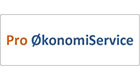 logo_0001_pro-oekonomiservice-logo.jpg