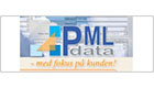 logo_0002_pml-data-logo.jpg