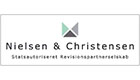 logo_0003_nielsen-christensen.jpg