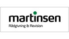 logo_0004_martinsen.jpg