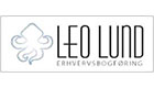 logo_0005_leo-lund.jpg
