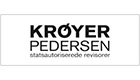 logo_0006_kroeyer-pedersen.jpg