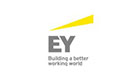 logo_0007_ey-logo-langt_1.jpg