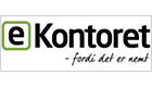 logo_0008_ekontoret-logo.jpg