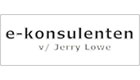 logo_0009_e-konsulenten-logo.jpg