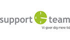 logo_0011_spportteam-logo.jpg
