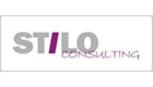 logo_0012_stilo-consulting-logo.jpg