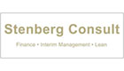 logoer_0013_stenberg-consult_0.jpg