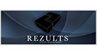 logoer_0014_rezults.jpg