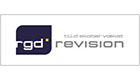 logoer_0015_rgd-revision_0.jpg