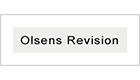 olsen.png
