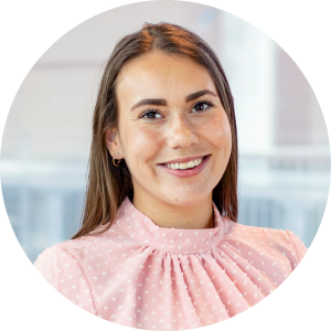 Sarah-Frederiksen-e-conomic-revisor-bogholder