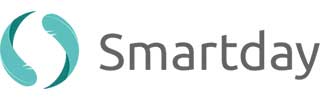 smartday_logo.jpg