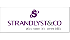 strandlyst_0.png