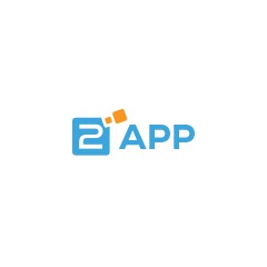 Magento 2-integration