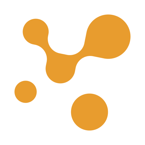 e-conomic (iOS)