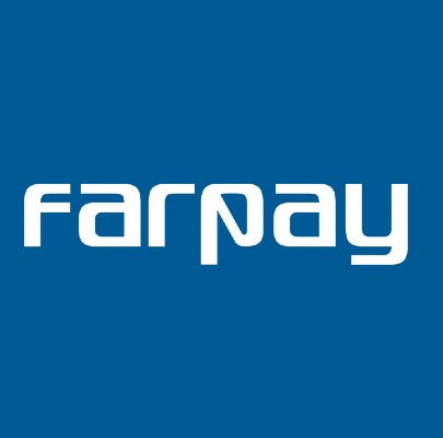 FarPay