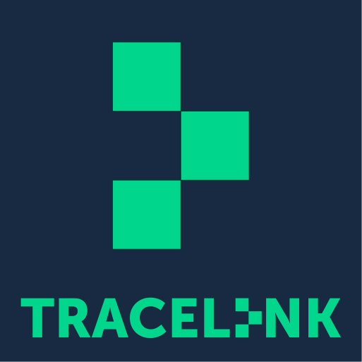 Tracelink - Lager og indkøb
