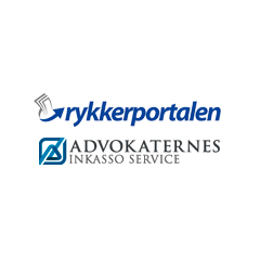 Rykkerportalen og AIS Automatisk rykker- og inkassoservice uden omkostninger