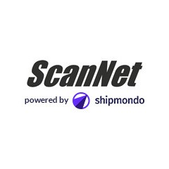 ScanNet-integration fra