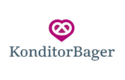 Konditorbager logo