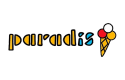 Paradis logo