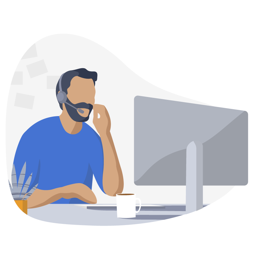 DK_EC_SMB-Onboarding-2024-visual-for-webinar-900x900