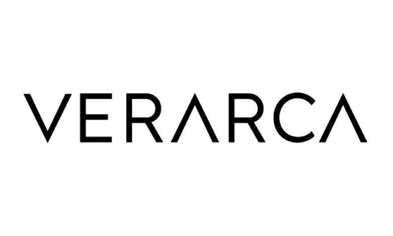 Verarca logo