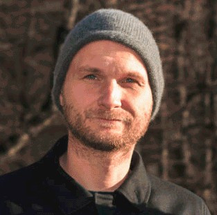 Dennis Forchhammer